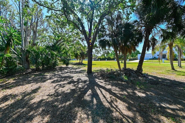 4868 Troydale Rd, Tampa, FL 33615