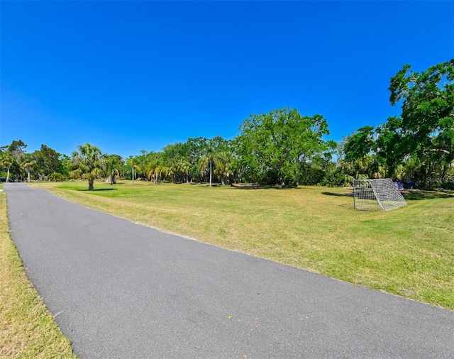 4868 Troydale Rd, Tampa, FL 33615