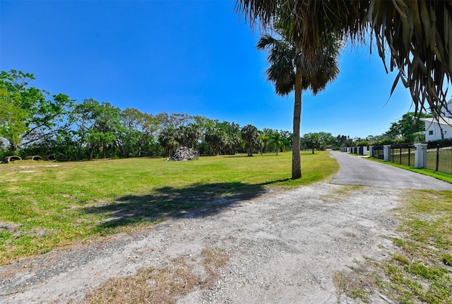 4868 Troydale Rd, Tampa, FL 33615