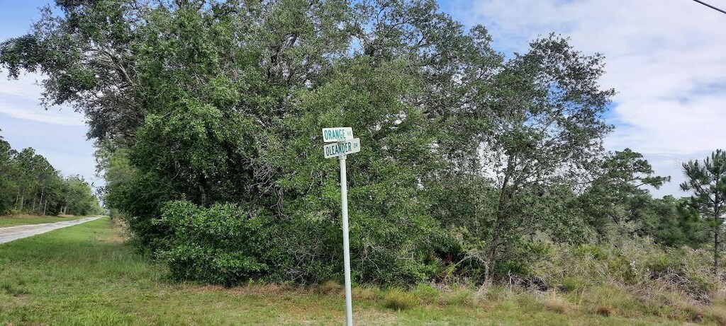 Oleander Dr, Indian Lake Estates, FL 33855 - photo 1
