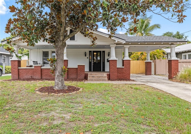 400 E Jean St, Tampa, FL 33604 - photo 1