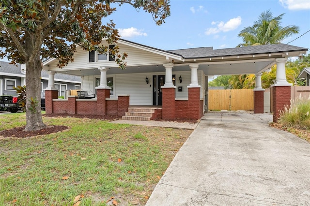 400 E Jean St, Tampa, FL 33604 - photo 2