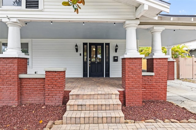 400 E Jean St, Tampa, FL 33604 - photo 3
