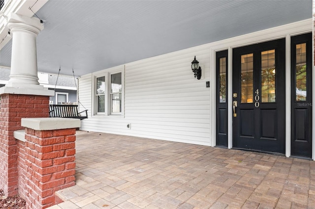 400 E Jean St, Tampa, FL 33604 - photo 4