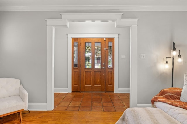 400 E Jean St, Tampa, FL 33604 - photo 5