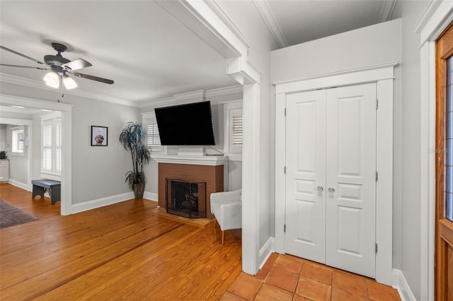 400 E Jean St, Tampa, FL 33604 - photo 6