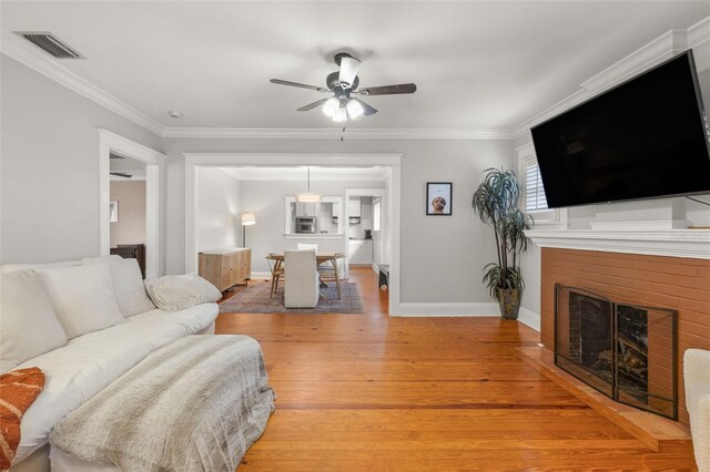 400 E Jean St, Tampa, FL 33604 - photo 7