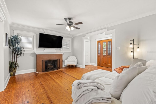 400 E Jean St, Tampa, FL 33604 - photo 8