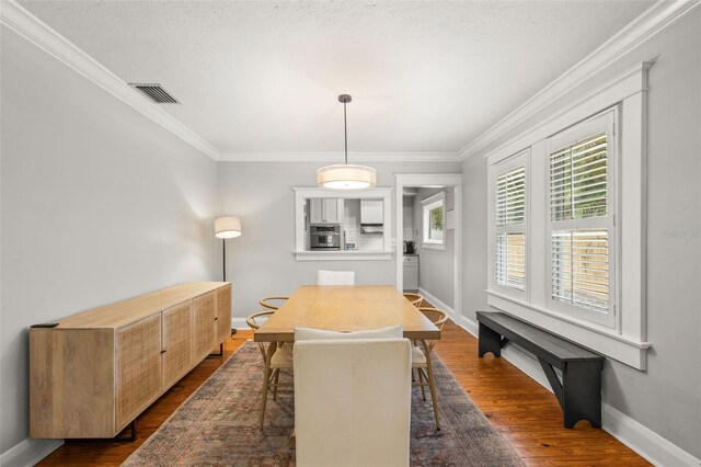 400 E Jean St, Tampa, FL 33604 - photo 9