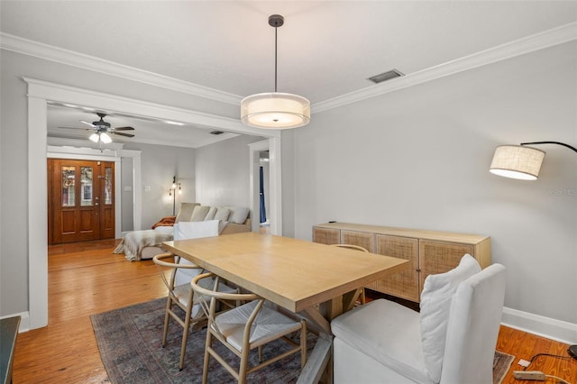 400 E Jean St, Tampa, FL 33604 - photo 10