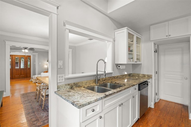 400 E Jean St, Tampa, FL 33604 - photo 11