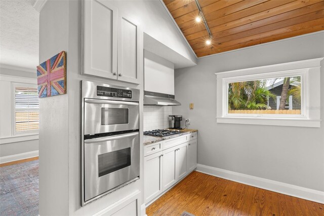 400 E Jean St, Tampa, FL 33604 - photo 14
