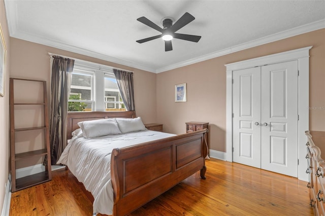 400 E Jean St, Tampa, FL 33604 - photo 17