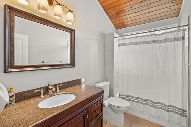 400 E Jean St, Tampa, FL 33604 - photo 18
