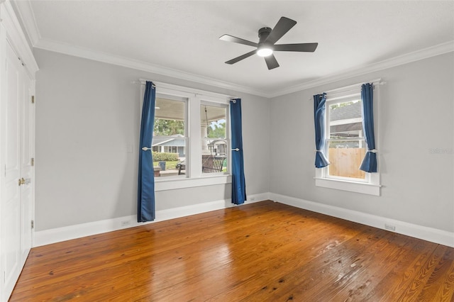 400 E Jean St, Tampa, FL 33604 - photo 19