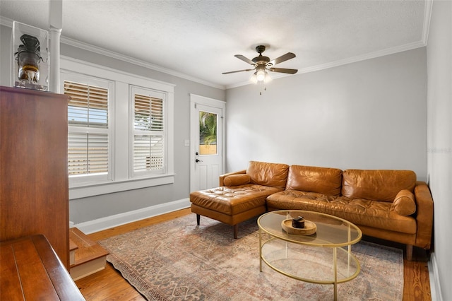 400 E Jean St, Tampa, FL 33604 - photo 20