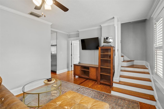 400 E Jean St, Tampa, FL 33604 - photo 21