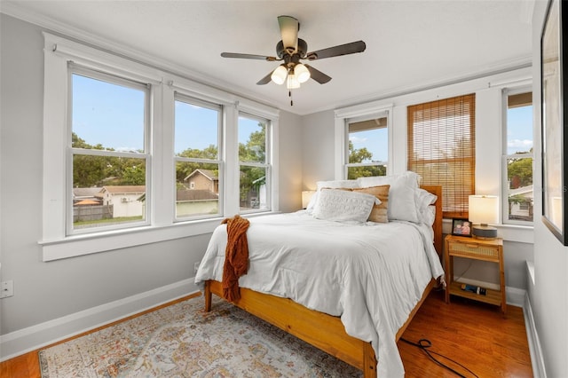 400 E Jean St, Tampa, FL 33604 - photo 23