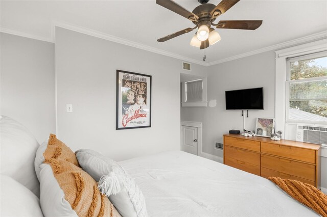400 E Jean St, Tampa, FL 33604 - photo 24