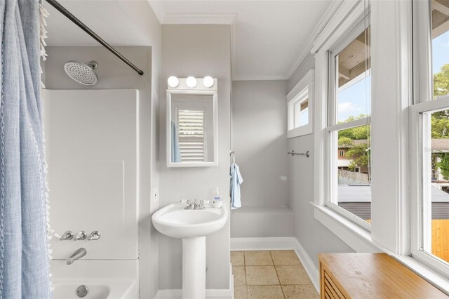 400 E Jean St, Tampa, FL 33604 - photo 25
