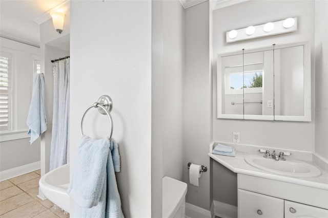 400 E Jean St, Tampa, FL 33604 - photo 26