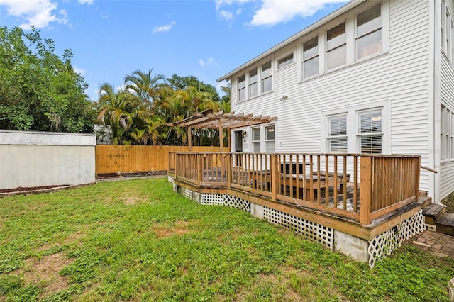 400 E Jean St, Tampa, FL 33604 - photo 27