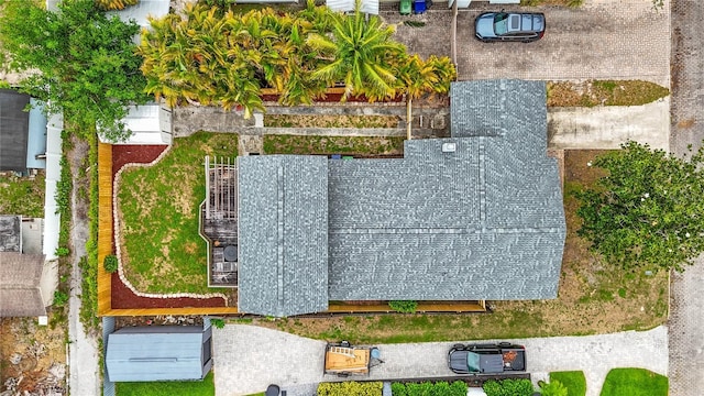 400 E Jean St, Tampa, FL 33604 - photo 28