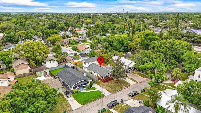 400 E Jean St, Tampa, FL 33604 - photo 29
