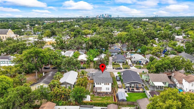 400 E Jean St, Tampa, FL 33604 - photo 31