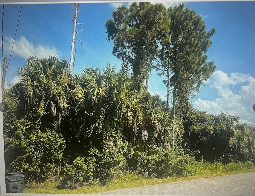 New Milford, North Port, FL 34288