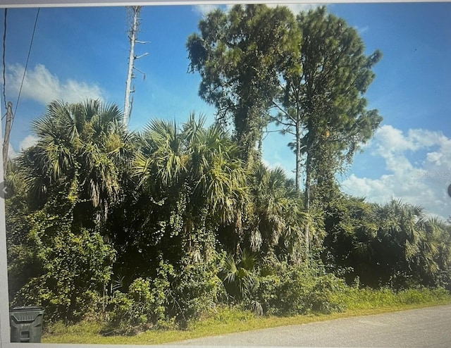 New Milford, North Port, FL 34288
