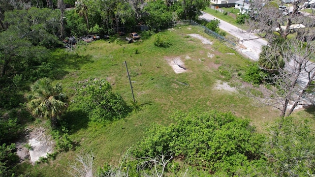 6644 Oelsner St, New Port Richey, FL 34652