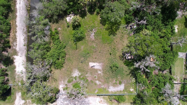 6644 Oelsner St, New Port Richey, FL 34652