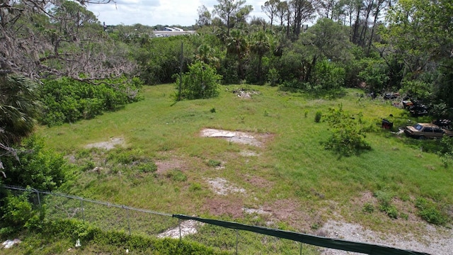 6644 Oelsner St, New Port Richey, FL 34652
