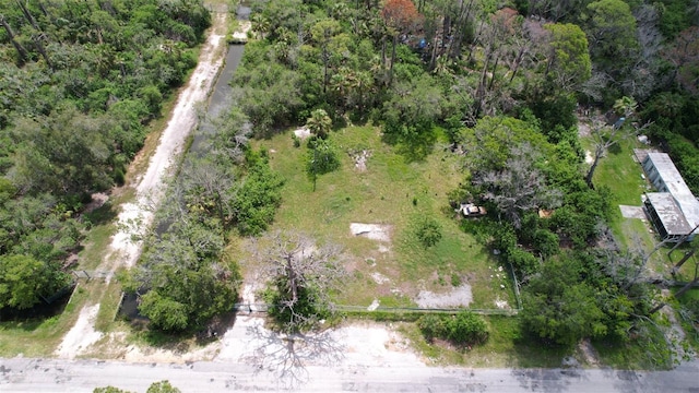 6644 Oelsner St, New Port Richey, FL 34652