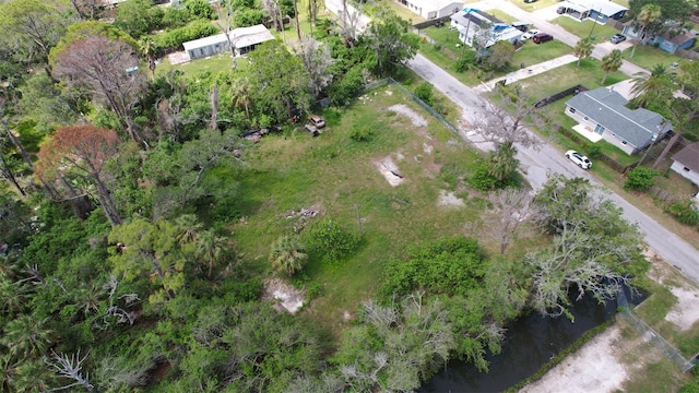 6644 Oelsner St, New Port Richey, FL 34652