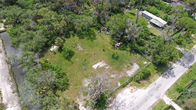 6644 Oelsner St, New Port Richey, FL 34652