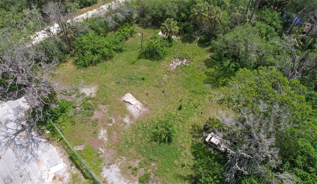 6644 Oelsner St, New Port Richey, FL 34652