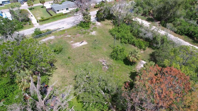 6644 Oelsner St, New Port Richey, FL 34652
