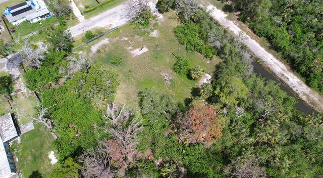 6644 Oelsner St, New Port Richey, FL 34652