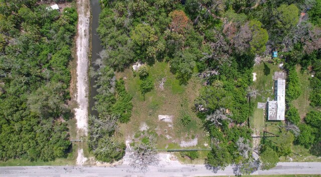 6644 Oelsner St, New Port Richey, FL 34652