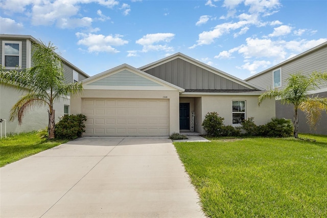 1368 Axel Cir, Winter Haven, FL 33880 - photo 1