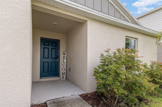 1368 Axel Cir, Winter Haven, FL 33880 - photo 23