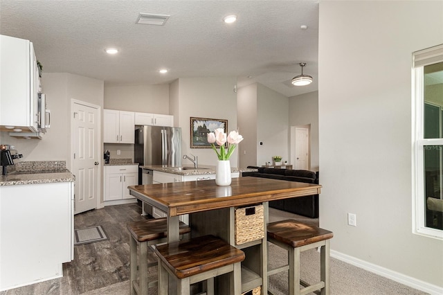 1368 Axel Cir, Winter Haven, FL 33880 - photo 2