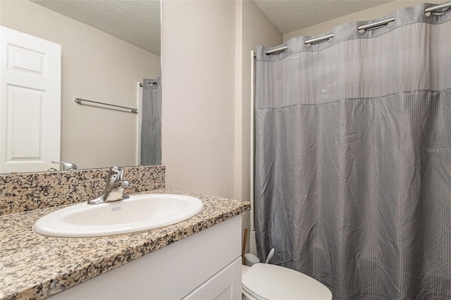 1368 Axel Cir, Winter Haven, FL 33880 - photo 20