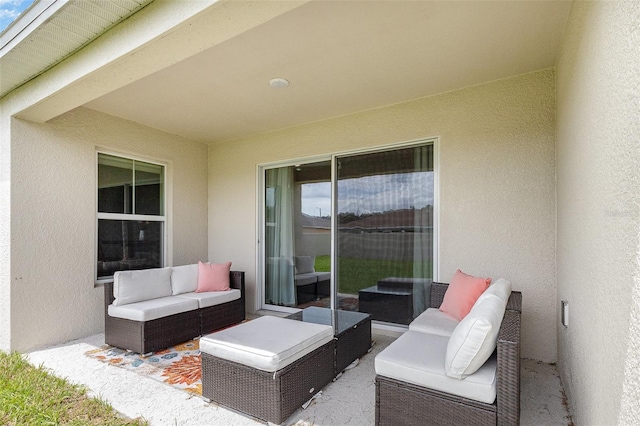 1368 Axel Cir, Winter Haven, FL 33880 - photo 22