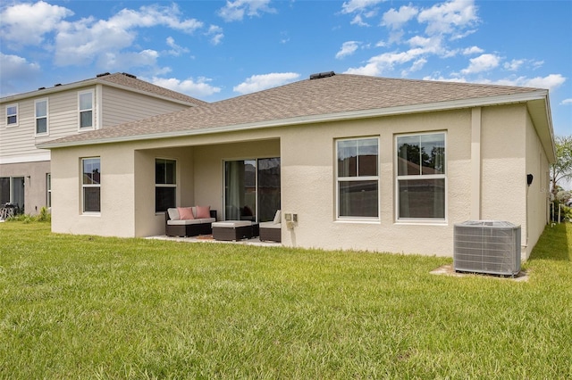 1368 Axel Cir, Winter Haven, FL 33880 - photo 21