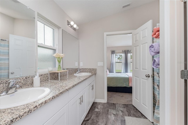 1368 Axel Cir, Winter Haven, FL 33880 - photo 14