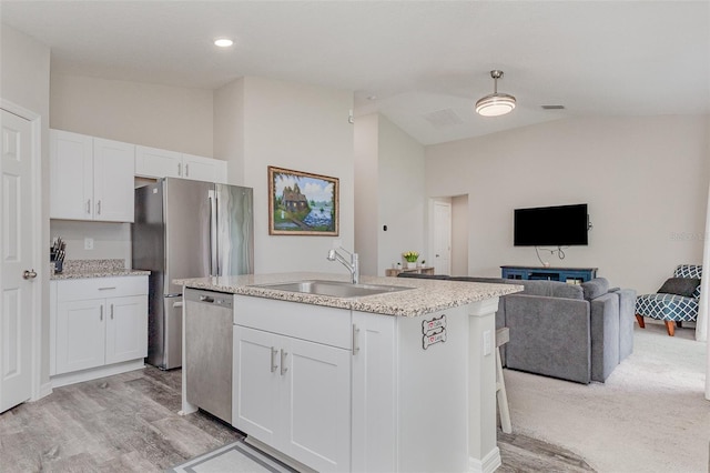 1368 Axel Cir, Winter Haven, FL 33880 - photo 3