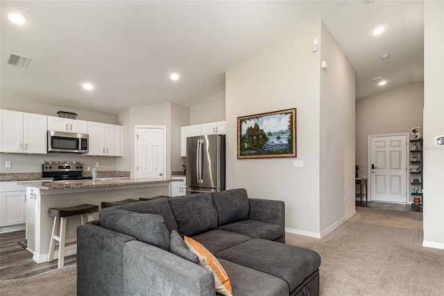 1368 Axel Cir, Winter Haven, FL 33880 - photo 4